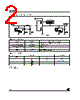 74LVC374AMTR Datasheet HTML 2Page - STMicroelectronics 