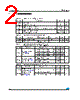 STPAC01F2 Datasheet HTML 2Page - STMicroelectronics 