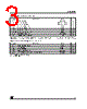 74LVQ374 Datasheet HTML 3Page - STMicroelectronics 