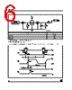 74LVQ374 Datasheet HTML 6Page - STMicroelectronics 