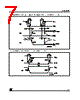74LVQ374 Datasheet HTML 7Page - STMicroelectronics 