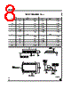 74LVQ374 Datasheet HTML 8Page - STMicroelectronics 
