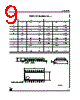 74LVQ374 Datasheet HTML 9Page - STMicroelectronics 