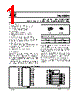 74LVQ374 Datasheet HTML 1Page - STMicroelectronics 