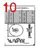 74LVQ374 Datasheet HTML 10Page - STMicroelectronics 