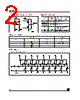 74LVQ374 Datasheet HTML 2Page - STMicroelectronics 