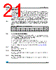 STTS75 Datasheet HTML 21Page - STMicroelectronics 