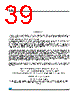 STTS75M2F Datasheet HTML 39Page - STMicroelectronics 