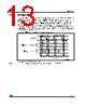 STTS75M2F Datasheet HTML 13Page - STMicroelectronics 