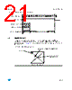 VT5376V032 Datasheet HTML 21Page - STMicroelectronics 