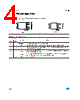 LD39300DT12-R Datasheet HTML 4Page - STMicroelectronics 