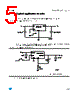 LD39300DT25-R Datasheet HTML 5Page - STMicroelectronics 