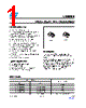 LD39300PT33-R Datasheet HTML 1Page - STMicroelectronics 