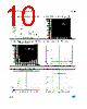 LD39300PT33-R Datasheet HTML 10Page - STMicroelectronics 