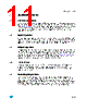 LD39300PT33-R Datasheet HTML 11Page - STMicroelectronics 
