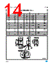 LD39300PT33-R Datasheet HTML 14Page - STMicroelectronics 