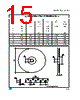 LD39300PT33-R Datasheet HTML 15Page - STMicroelectronics 