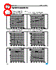 LDR2533PT-R Datasheet HTML 8Page - STMicroelectronics 
