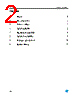 LDR2533PT-R Datasheet HTML 2Page - STMicroelectronics 
