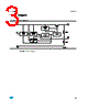 LD39300PT-R Datasheet HTML 3Page - STMicroelectronics 