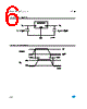 LD39300PT-R Datasheet HTML 6Page - STMicroelectronics 