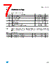 LD39300PT-R Datasheet HTML 7Page - STMicroelectronics 