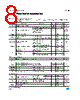 LD39300PT-R Datasheet HTML 8Page - STMicroelectronics 