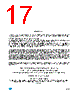 LD39300PT-R Datasheet HTML 17Page - STMicroelectronics 