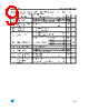 LE45AB Datasheet HTML 9Page - STMicroelectronics 