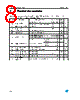 LE80C Datasheet HTML 8Page - STMicroelectronics 