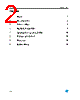 LE80C Datasheet HTML 2Page - STMicroelectronics 