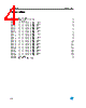 LE80AB Datasheet HTML 4Page - STMicroelectronics 