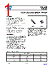 LE80AB Datasheet HTML 1Page - STMicroelectronics 