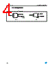 KD1084DT-R Datasheet HTML 4Page - STMicroelectronics 