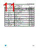 KD1084DT-R Datasheet HTML 11Page - STMicroelectronics 