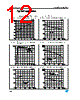 KD1084DT-R Datasheet HTML 12Page - STMicroelectronics 