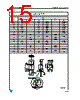 KD1084DT-R Datasheet HTML 15Page - STMicroelectronics 