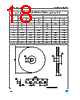 KD1084DT-R Datasheet HTML 18Page - STMicroelectronics 