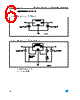 LM2931D-R Datasheet HTML 6Page - STMicroelectronics 