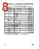 LM2931D-R Datasheet HTML 8Page - STMicroelectronics 