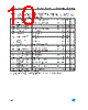 LM2931D-R Datasheet HTML 10Page - STMicroelectronics 