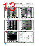 LM2931D-R Datasheet HTML 13Page - STMicroelectronics 