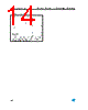 LM2931D-R Datasheet HTML 14Page - STMicroelectronics 
