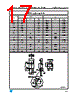 LM2931D-R Datasheet HTML 17Page - STMicroelectronics 
