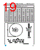 LM2931D-R Datasheet HTML 19Page - STMicroelectronics 