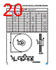 LM2931D-R Datasheet HTML 20Page - STMicroelectronics 