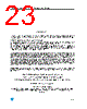 LM2931D-R Datasheet HTML 23Page - STMicroelectronics 