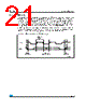 STLM75 Datasheet HTML 21Page - STMicroelectronics 