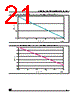 STM692AM6F Datasheet HTML 21Page - STMicroelectronics 