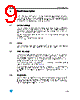 STCS05DR Datasheet HTML 9Page - STMicroelectronics 
